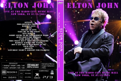 ELTON JOHN Radio City Music Hall New York 2004.jpg